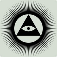 łσuяd σร¡я¡ร ♪ gØd эyэ ♪ シ