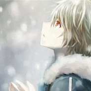 伯乐看了直呼好马