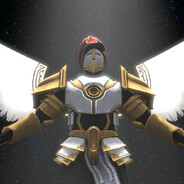 rein667