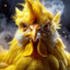 Evil_Chicken