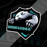 [DGF] MineGudra