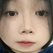 那过季的洋桔梗