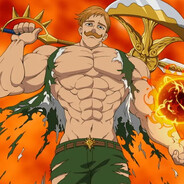 ESCANOR