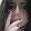 Darkstar777