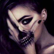 mov - steam id 76561197964433814