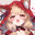小鳥遊ホシノ