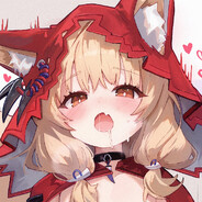 小鳥遊ホシノ