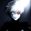 kaneki_7Rusep