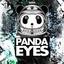 Panda Eyes upgrade.gg