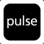 Pulse