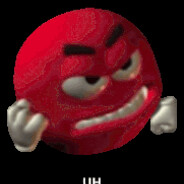 derfla