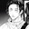 NotMarikkon