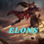 Elons