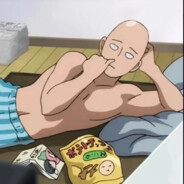 听说她喜欢看海