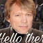 Obi Wan Bon Jovi