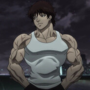 -sA- - steam id 76561199555636094