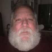 Ry
