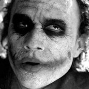 重案之虎曹达华