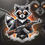 RyxZen