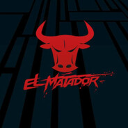 MATADOR - steam id 76561199864676310