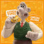 Wallace