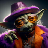 CurseForge profile picture for @DaTing
