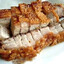 SAMCAN CRISPY