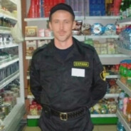 Райан Гослинг