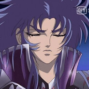 N.2k | SinkeR - steam id 76561198057432476