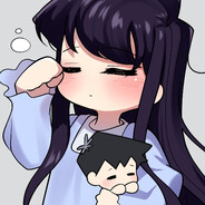 sdause avatar