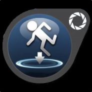trance. - steam id 76561197971024642