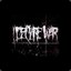 IDeclareWar