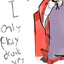 Anonymous AFK