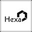 Hexa