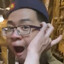 Avatar of LMAO_EZ