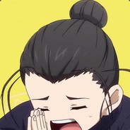 我是谁我在哪儿