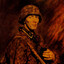 Wehrmacht