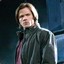 Sam Winchester