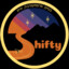 Shifty