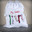 Sock of Bag