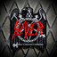 Slayer666