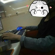 黎黎黎黎黎黎黎黎