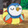 Piplup