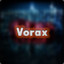 Vorax LP