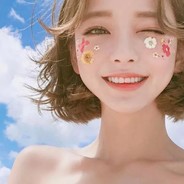 他说我是土克马