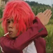 布川内酷老司机