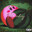 MountainDew CumBlast avatar