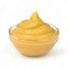 _Mustard_