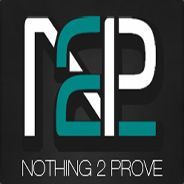 RODNEY[AF] - steam id 76561197960461148