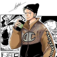 贵人鸟赞助单板滑手